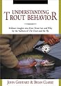 Understanding Trout Behaviour: Brilliant Insights into How Trout Act and Why