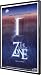 Twilight Zone, The (TV) 11x17 Framed Poster