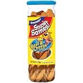 DOG TREATS 9.75OZ. SNAWSOMES CHZ - No Size