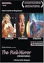 THE PINK MIRROR