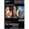 THE PINK MIRROR