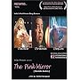 THE PINK MIRROR