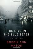 The Girl in the Blue Beret: A Novel
