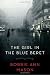 The Girl in the Blue Beret