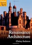 Renaissance Architecture (Oxford Hist...