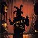 Amazon MP3: Got 'Til It's Gone (Feat. Q-… and Joni Mitchell)... at Amazon mp3: 51E7R07JoCL._SL75_