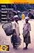 Globe Trekker: Cameroon