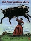 Cut from the Same Cloth: American Women of Myth, Legend, and Tall Tale