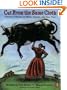 Cut from the Same Cloth: American Women of Myth, Legend, and Tall Tale