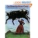 Cut from the Same Cloth: American Women of Myth, Legend, and Tall Tale