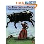 Cut from the Same Cloth: American Women of Myth, Legend, and Tall Tale