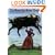 Cut from the Same Cloth: American Women of Myth, Legend, and Tall Tale
