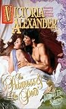 The Princess and the Pea (Faerie Tale Romance)