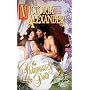 Princess and the Pea (Faerie Tale Romance)