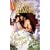The Princess and the Pea (Faerie Tale Romance)
