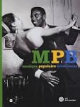 MPB musique populaire br�silienne