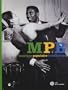 MPB musique populaire br�silienne