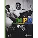 MPB musique populaire br�silienne
