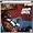 Jimmy Smith - Dot Com Blues