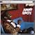 Dot Com Blues