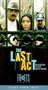 The Last Act [VHS]
