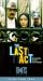 VHS : The Last Act