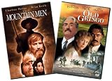 Revue Sony Pictures  / Mountain Men & Old Gringo (Sbs)