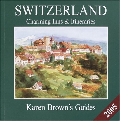 Switzerland