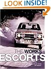 The Works Escorts (4th Edition)