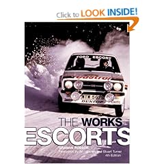 The Works Escorts