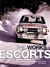 The Works Escorts