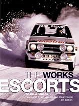 The Works Escorts