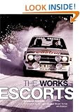 The Works Escorts