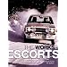 The Works Escorts