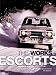 The Works Escorts