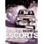 The Works Escorts