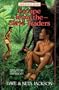 Escape from the Slave Traders: David Livingstone (Trailblazer Books #5)