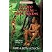 Escape from the Slave Traders: David Livingstone (Trailblazer Books #5)
