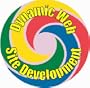 Dynamic Web Site Development