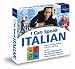 Software : I Can Speak Italian