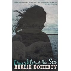 Daughter of the Sea