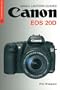 Canon EOS 20D (Magic Lantern Guides)