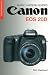 Canon EOS 20D (Magic Lantern Guides)
