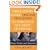 Discussion-Based Online Teaching to Enhance Student Learning: Theory, Practice and Assessment