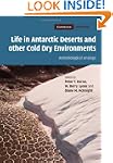 Life in Antarctic Deserts and other C...