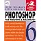 Good Photoshop/Computer Books