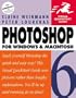 Photoshop 6 for Windows & Macintosh