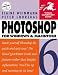 Photoshop 6 for Windows & Macintosh (Visual QuickStart Guide)