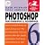 Photoshop 6 for Windows & Macintosh (Visual QuickStart Guide)