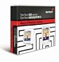 TomTom Maps of Western Europe on 6 CDs for TomTom GPS Navigators (1D90.012)